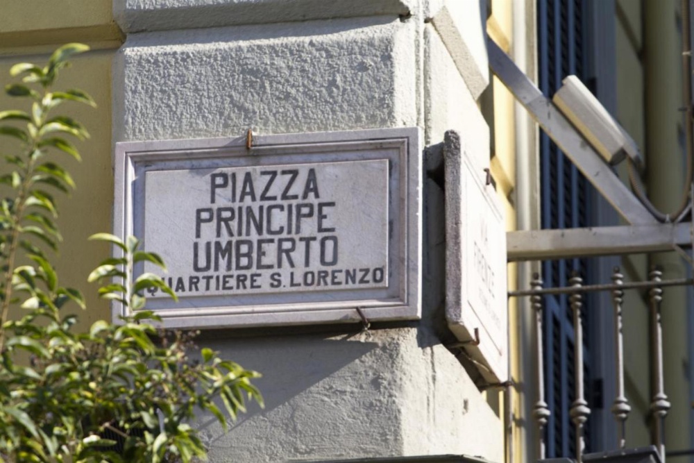 Best Western Hotel Plaza Image 33
