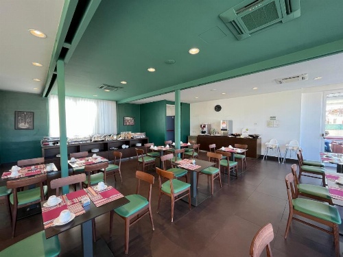 Best Western Hotel Plaza image 43